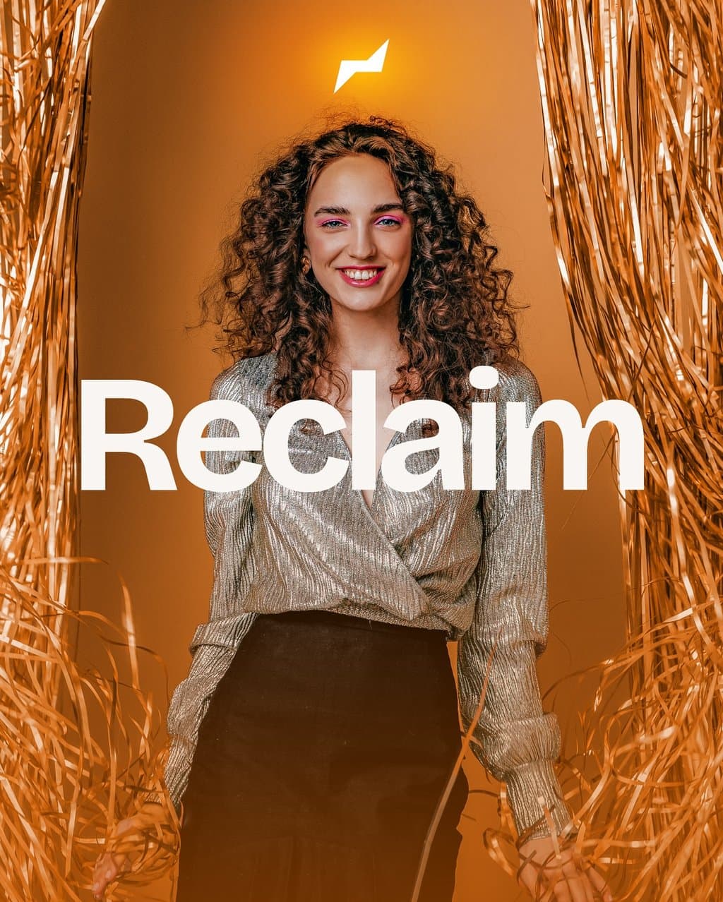 Reclaim - Unlock better rates and opportunities once your score reflec...